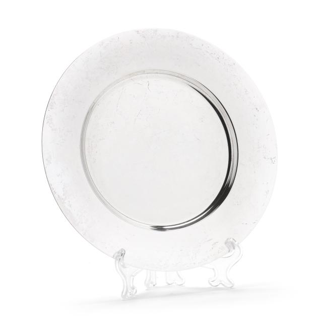 sterling-silver-dish-retailed-by-cartier