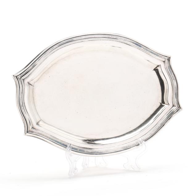a-peruvian-sterling-silver-hostess-tray