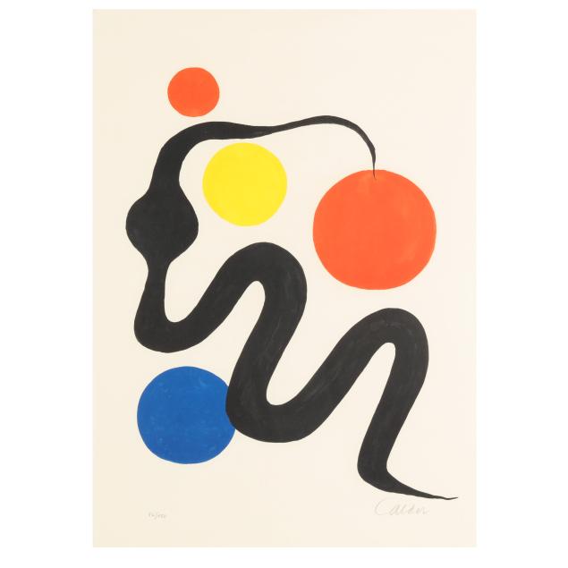 alexander-calder-american-1898-1976-i-composition-serpentine-i