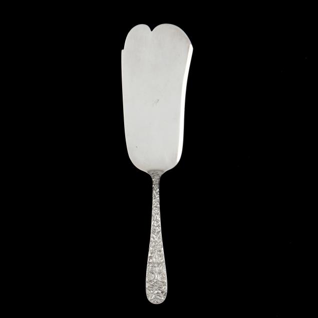 s-kirk-son-coin-silver-i-repousse-i-ice-cream-slice