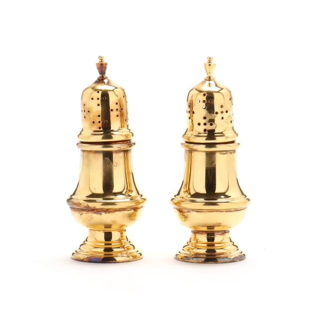 tiffany-co-sterling-silver-gold-vermeil-salt-pepper-shakers