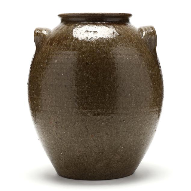 james-franklin-seagle-lincoln-county-nc-1829-1892-five-gallon-storage-jar