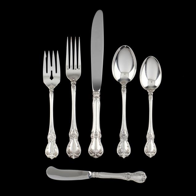 towle-i-old-master-i-sterling-silver-flatware-service