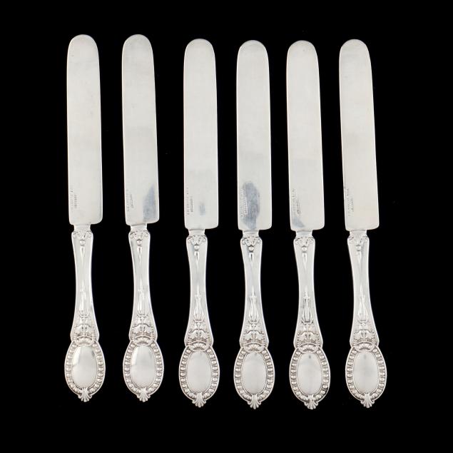 set-of-six-antique-tiffany-co-i-mask-i-sterling-silver-tea-knives