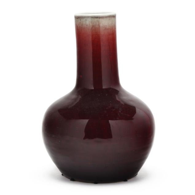a-chinese-porcelain-sang-de-boeuf-vase