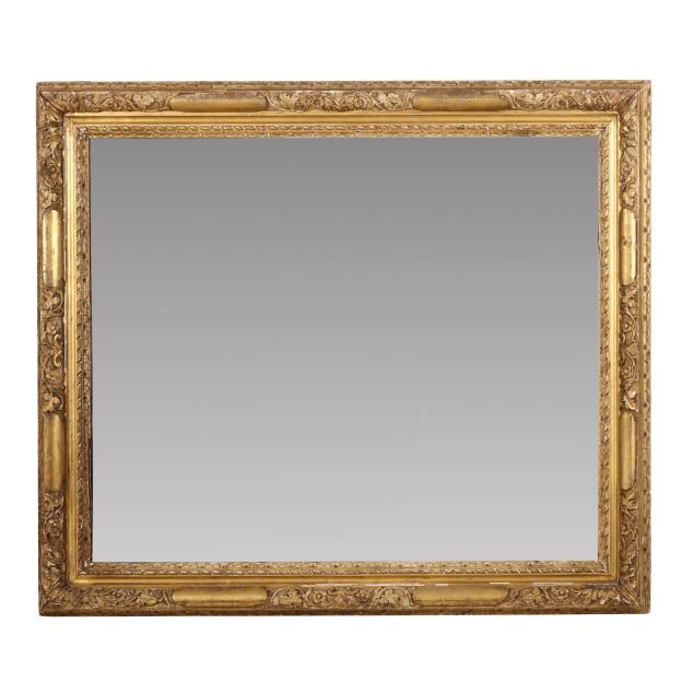 large-continental-carved-giltwood-wall-mirror