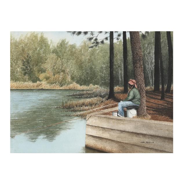 cotton-ketchie-nc-i-just-fishin-i
