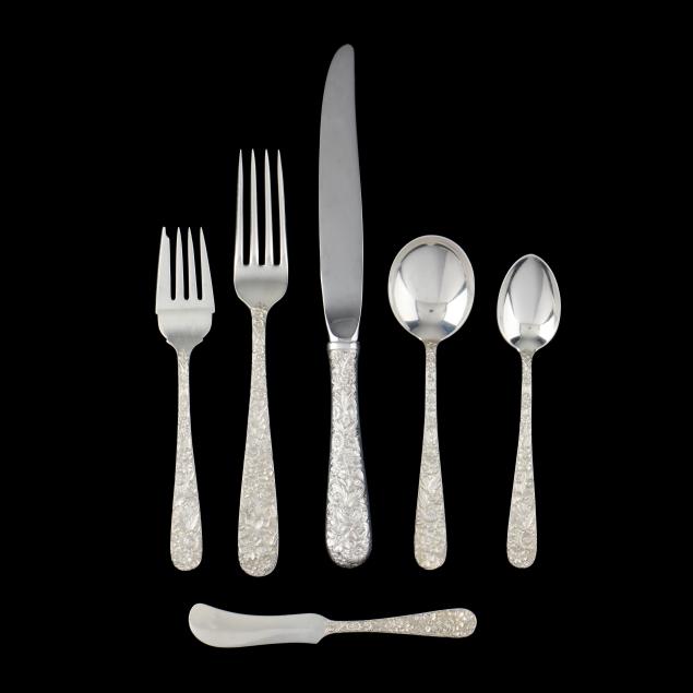 s-kirk-son-i-repousse-i-sterling-silver-flatware-service