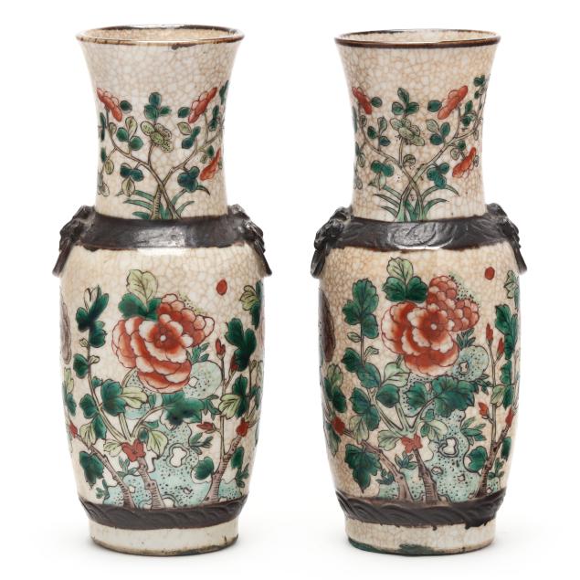 a-pair-of-chinese-crackle-vases-with-peonies