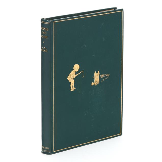 first-edition-of-the-children-s-classic-i-winnie-the-pooh-i