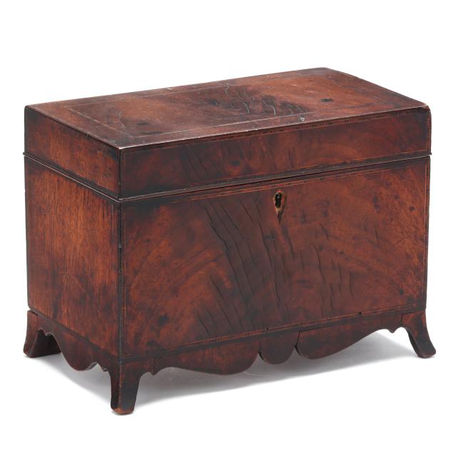 george-iii-inlaid-mahogany-tea-caddy
