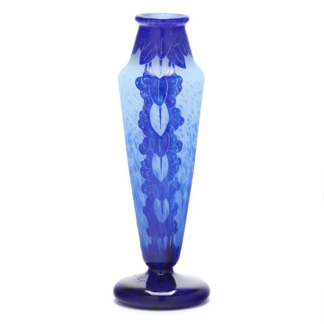 ernest-and-charles-schneider-art-deco-cameo-glass-vase