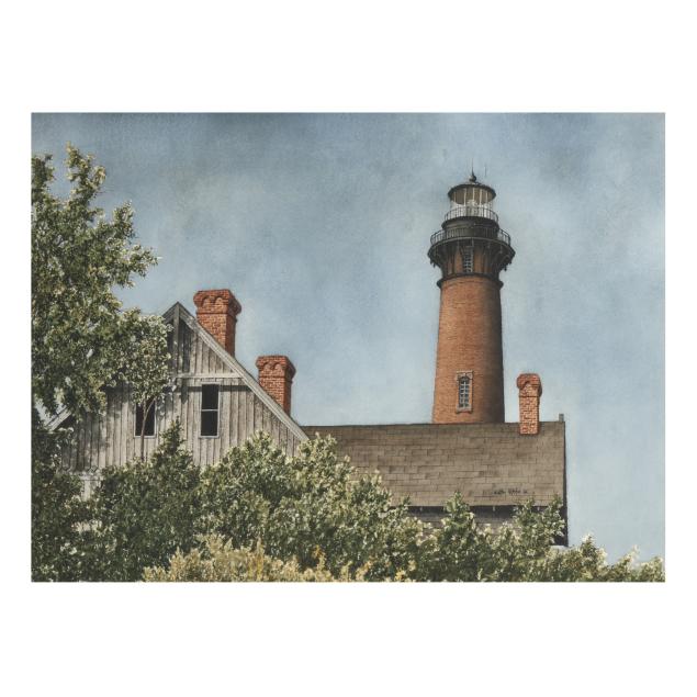 cotton-ketchie-nc-i-currituck-light-corolla-north-carolina-i