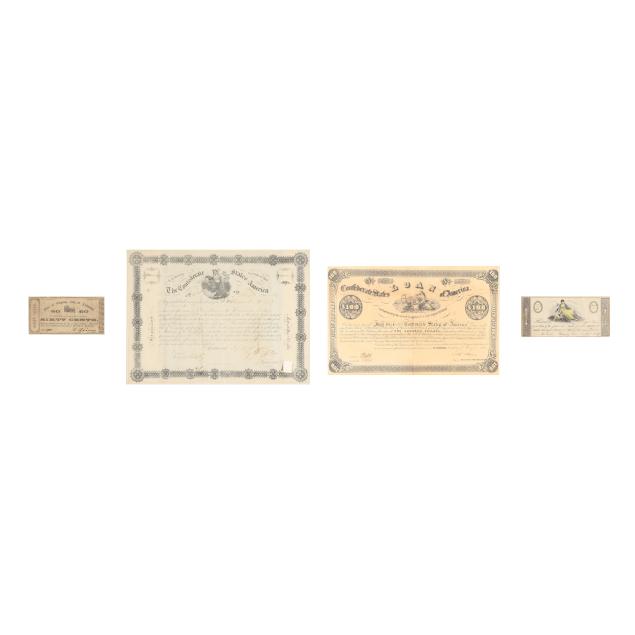 three-csa-financial-items-from-richmond-and-an-earlier-school-award
