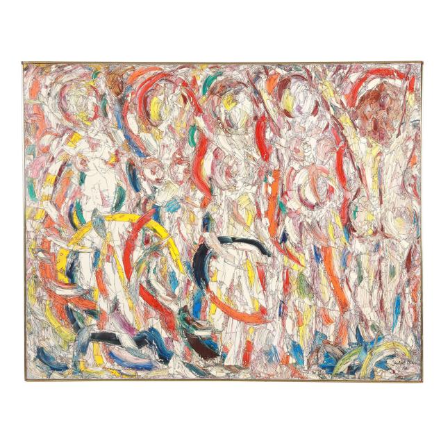 herbert-art-american-1910-1996-i-dancing-model-no-12-i