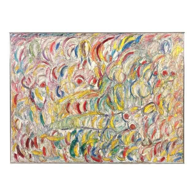 herbert-art-american-1910-1996-i-nudes-in-symphony-of-colors-and-designs-i