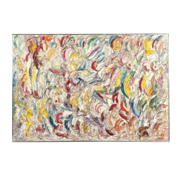 herbert-art-american-1910-1996-i-nudes-in-symphony-of-colors-and-designs-becky-i