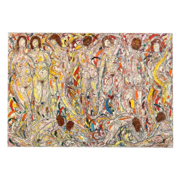 herbert-art-american-1910-1996-i-dancing-model-no-16-i