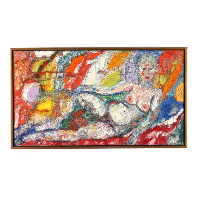 herbert-art-american-1910-1996-i-reclining-nude-louise-i