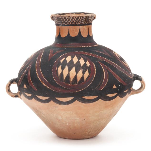 a-chinese-neolithic-storage-jar