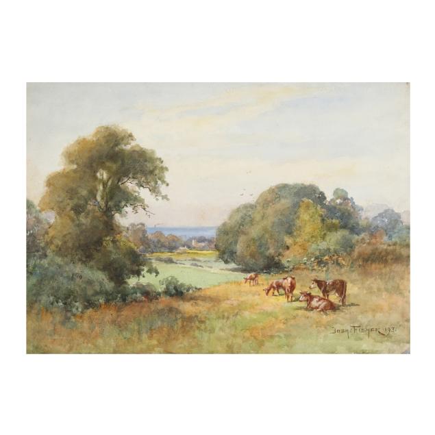 josh-howard-fisher-english-fl-1920-1931-i-a-glimpse-of-the-mersey-from-irby-hill-chesire-i