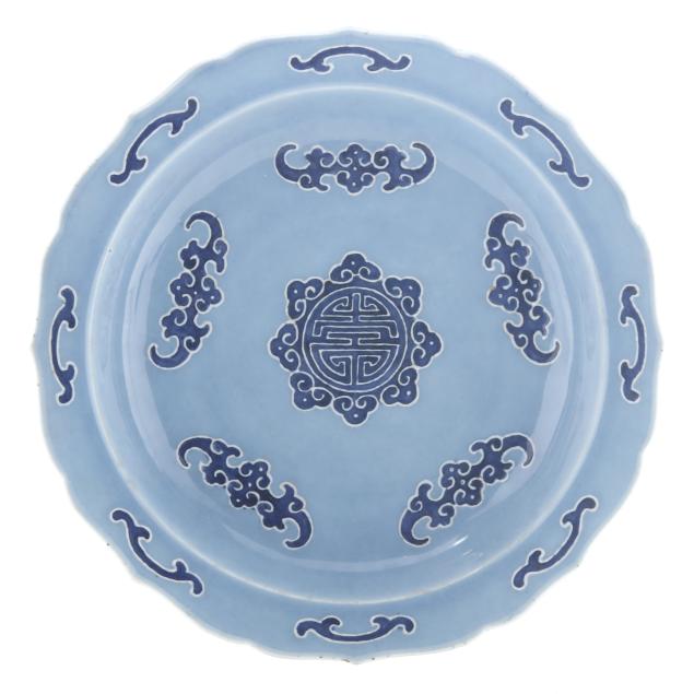 a-chinese-blue-porcelain-low-bowl-with-longevity-symbol