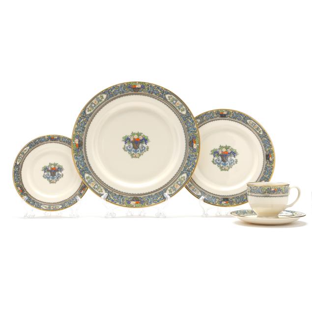 large-lenox-i-autumn-i-presidential-collection-dinnerware-service