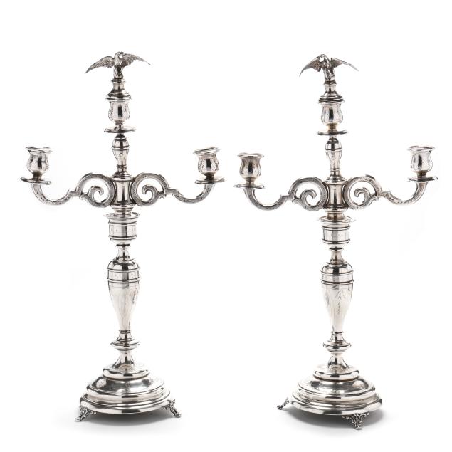 pair-of-austro-hungarian-800-silver-candelabra
