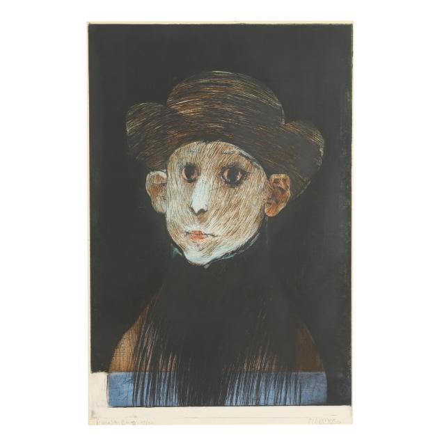 mauricio-lasansky-argentinian-american-1914-2012-i-amish-boy-i