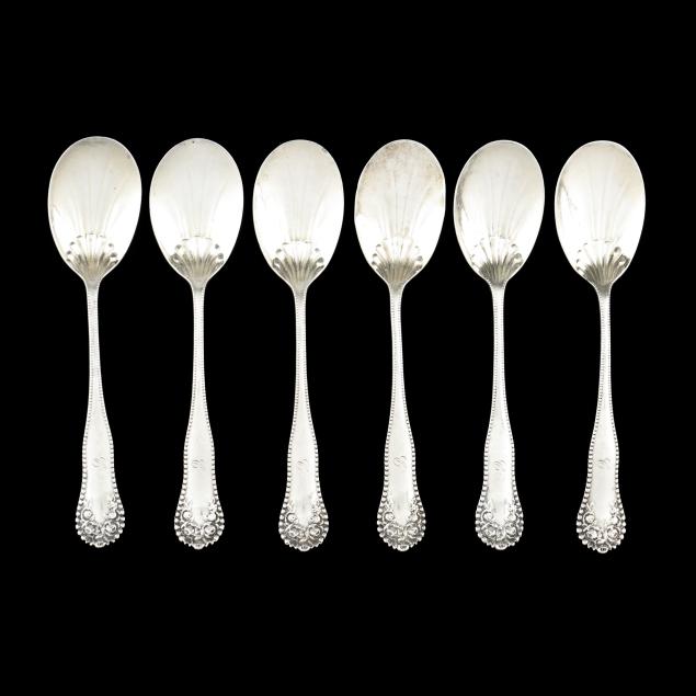 set-of-six-gorham-i-lancaster-i-sterling-silver-ice-cream-spoons