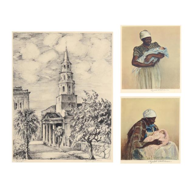 after-elizabeth-o-neill-verner-american-1883-1979-three-framed-prints