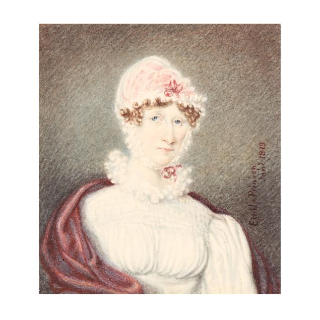 emily-rebecca-prinsep-english-1798-1860-miniature-portrait-of-a-lady-with-bonnet