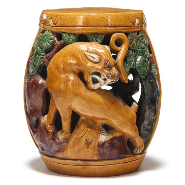 a-chinese-i-sancai-i-glazed-garden-stool-with-tiger