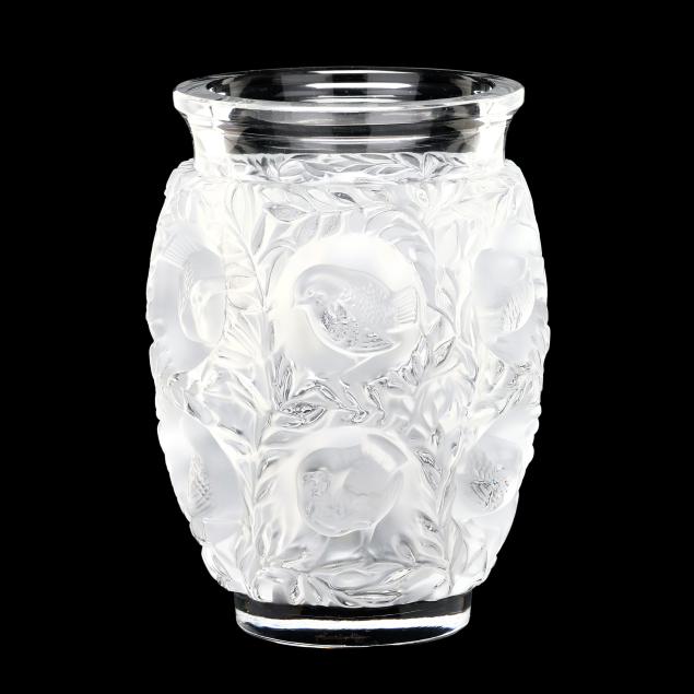 lalique-i-bagatelle-i-crystal-vase