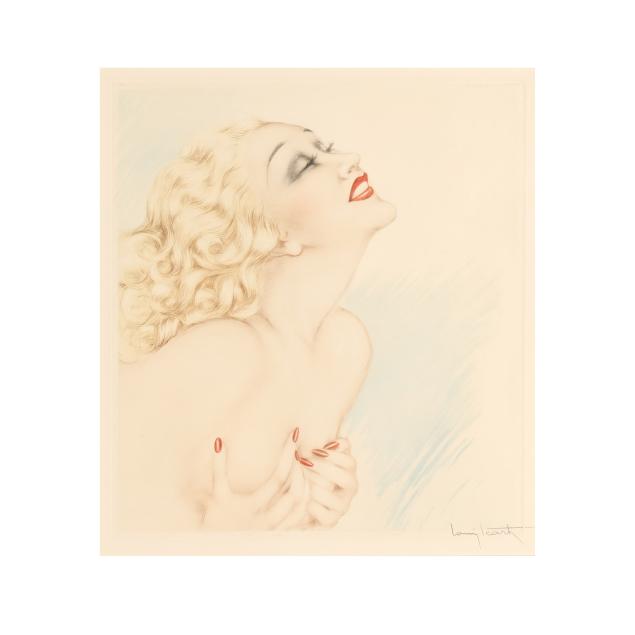 louis-icart-french-1888-1950-i-ecstasy-i
