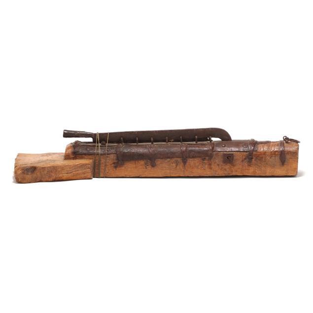 a-southeast-asian-large-sugar-cane-cutter