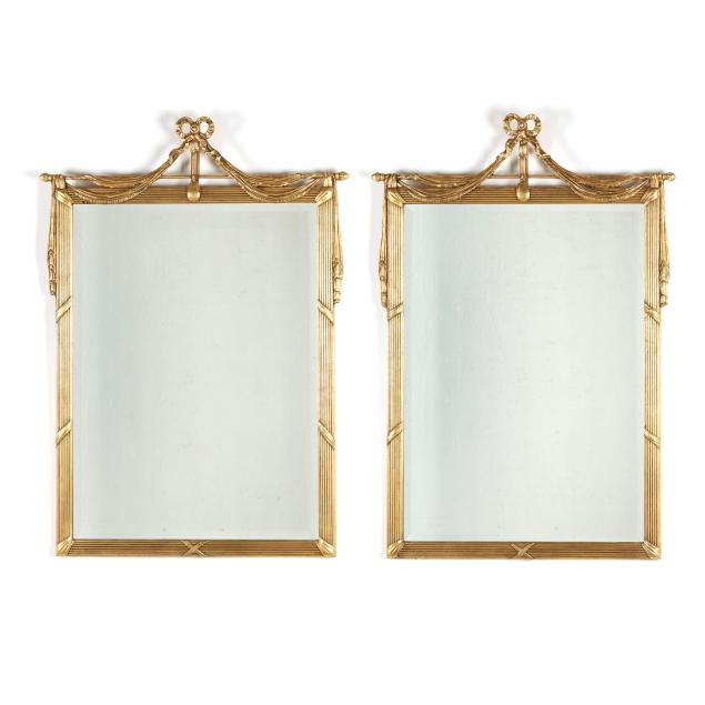 friedman-brothers-pair-of-i-the-kingwood-i-gilt-wall-mirrors
