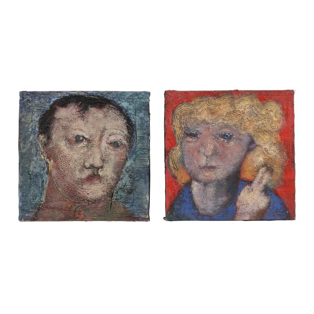 david-fraley-american-pair-of-portraits-i-d-l-i-i-m-b-i