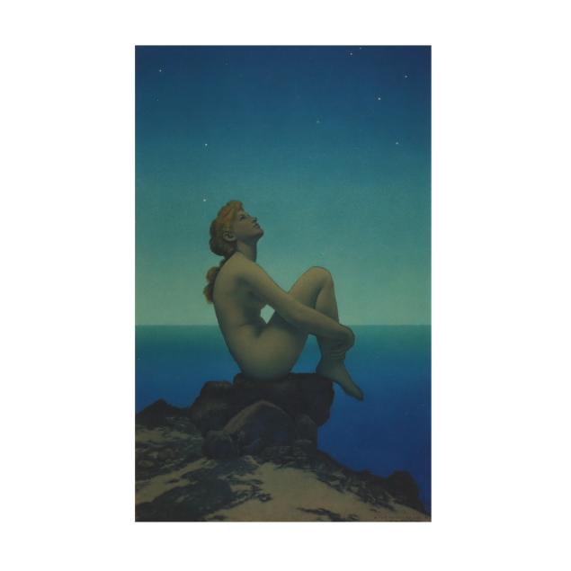 maxfield-parrish-american-1870-1966-i-stars-i