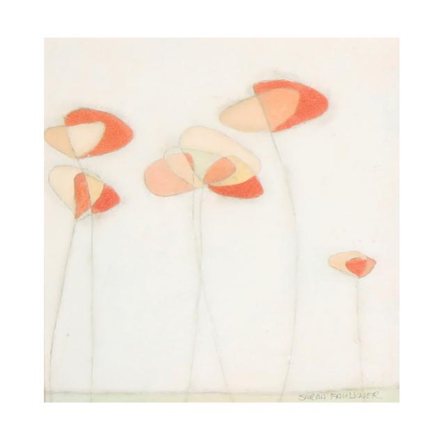 sarah-faulkner-nc-orange-flowers