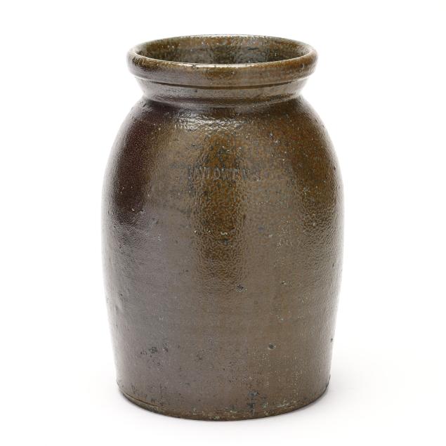 manley-owens-cumberland-county-nc-one-gallon-canning-jar