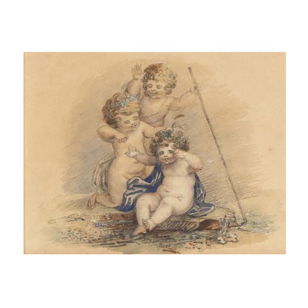 after-lady-diana-beauclerk-english-1734-1808-i-bacchanals-i