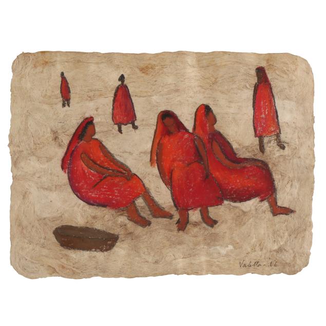 valetta-swann-english-1904-1973-i-buscando-agua-i