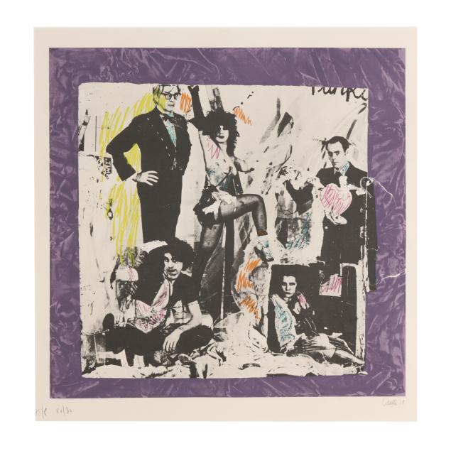 colette-american-french-b-1947-i-justine-and-the-victorian-punks-i
