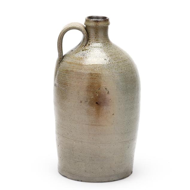 jacob-dorris-craven-randolph-moore-county-nc-1827-1895-one-gallon-jug
