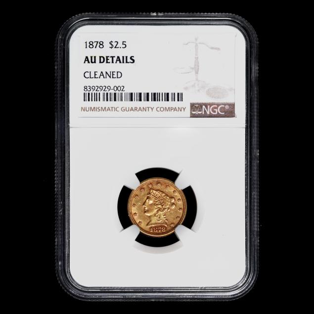liberty-head-1878-2-50-gold-quarter-eagle-ngc-au-details