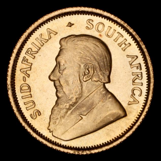 south-africa-1980-1-10-gold-krugerrand