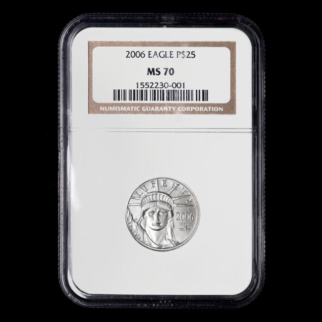 2006-platinum-25-statue-of-liberty-ngc-ms-70