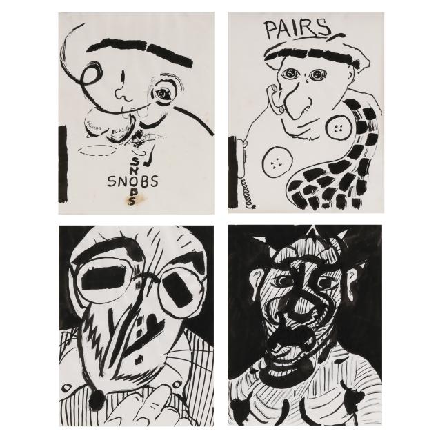 four-works-from-the-i-by-re-quest-i-exhibition-clic-gallery-new-york