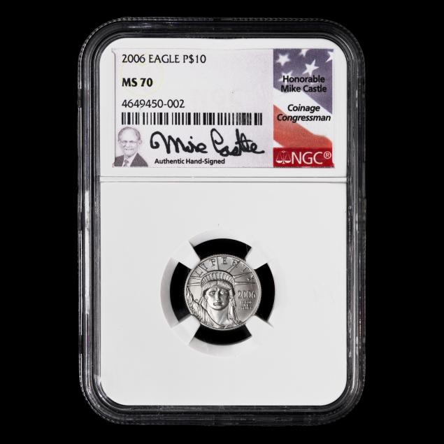 2006-10-platinum-statue-of-liberty-ngc-ms-70